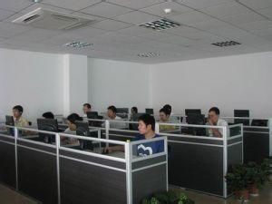 上海會(huì)創(chuàng)展覽服務(wù) 專業(yè)展覽解決方案的領(lǐng)航者