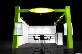 聚焦視覺科技，探索行業(yè)前沿——溫州博觀會(huì)展服務(wù)（EBdoor）眼鏡展覽會(huì)全解析