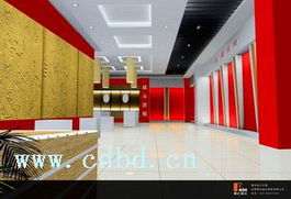 成都博達(dá)展覽展示服務(wù) 專業(yè)鑄就卓越，一站式展覽解決方案