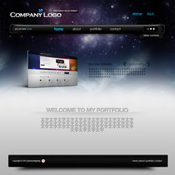 企業(yè)形象與產(chǎn)品展示 展覽服務(wù)如何塑造品牌視覺與體驗(yàn)