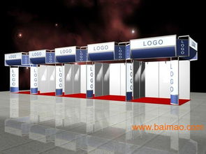 雙威展覽 一站式標(biāo)攤解決方案，質(zhì)優(yōu)價(jià)廉的展覽服務(wù)專家