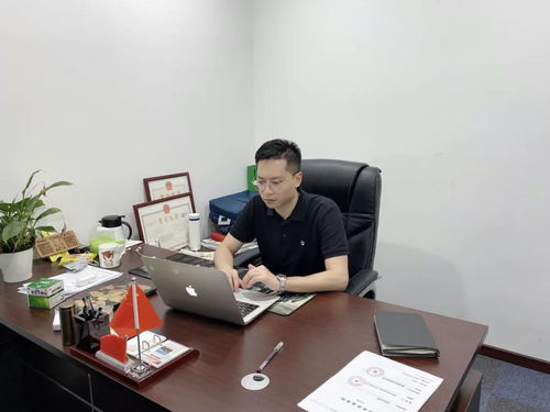 疫情逆勢而上，重慶軟件開發公司如何實現200萬盈利