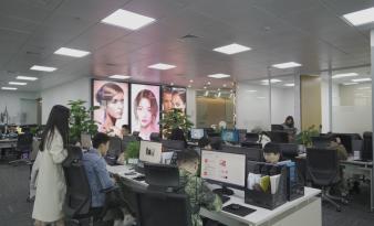 重慶軟件APP開(kāi)發(fā)、網(wǎng)站建設(shè)與微信開(kāi)發(fā) 一站式數(shù)字化解決方案